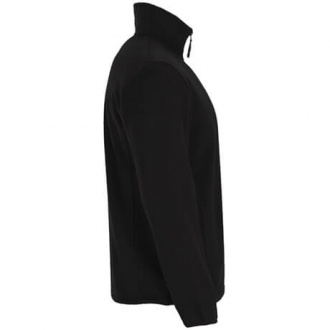 ARTIC - fleece