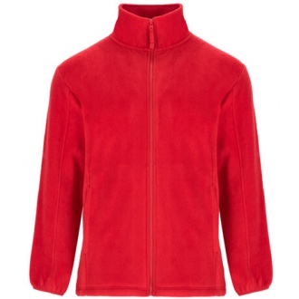 ARTIC - fleece