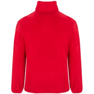 ARTIC - fleece