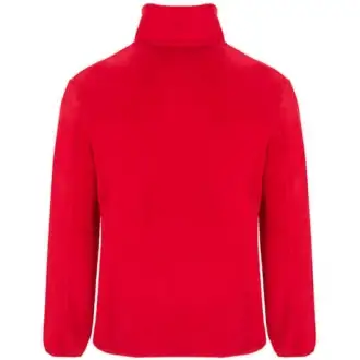 ARTIC - fleece