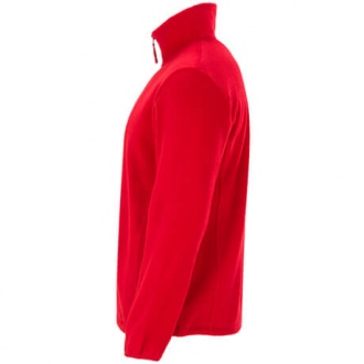 ARTIC - fleece