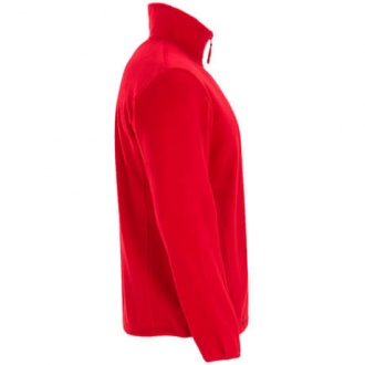 ARTIC - fleece