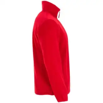 ARTIC - fleece