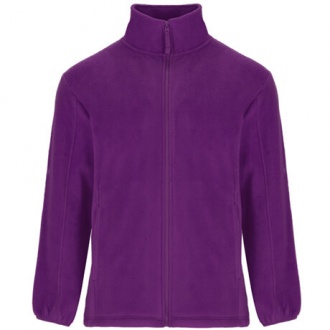 ARTIC - fleece