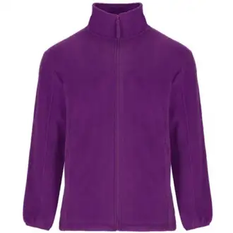ARTIC - fleece