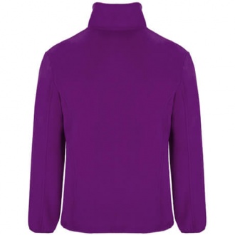 ARTIC - fleece