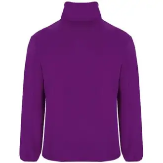 ARTIC - fleece