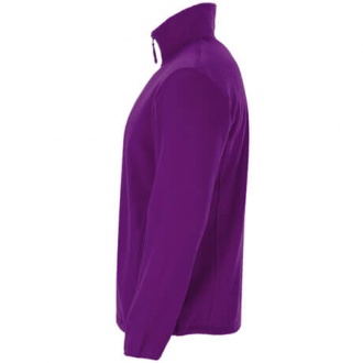 ARTIC - fleece