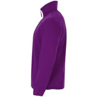 ARTIC - fleece
