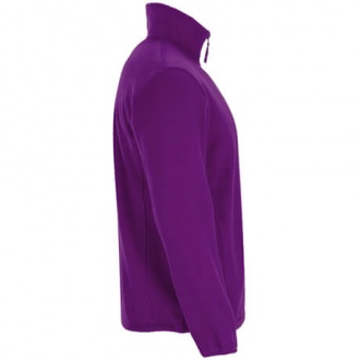 ARTIC - fleece