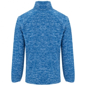 ARTIC - Polar, Bluza