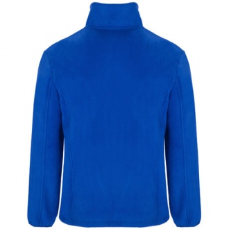 ARTIC - fleece