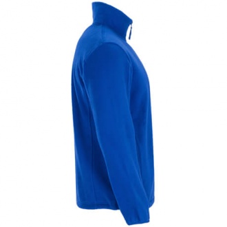 ARTIC - fleece