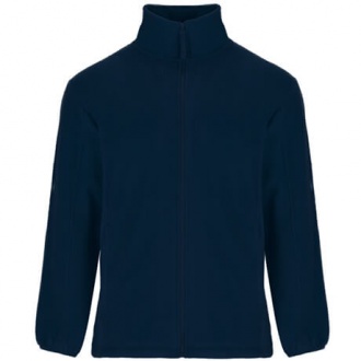 ARTIC - fleece