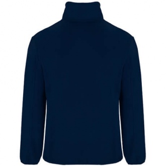 ARTIC - fleece