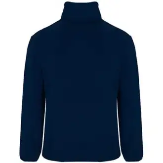ARTIC - Polar, Bluza