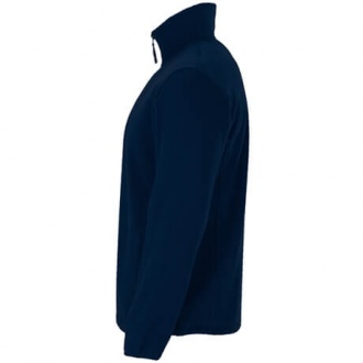 ARTIC - fleece