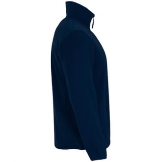 ARTIC - fleece