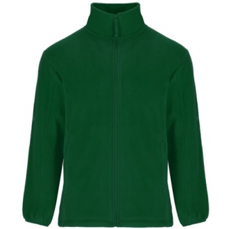 ARTIC - Fleece