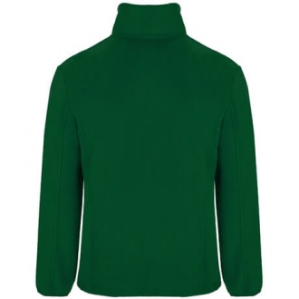ARTIC - Fleece