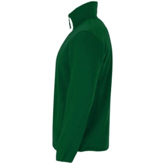 ARTIC - Fleece