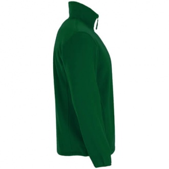 ARTIC - Fleece