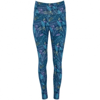 CIRENE - Sports leggings
