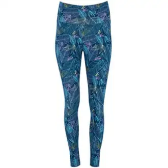 CIRENE - Sports leggings