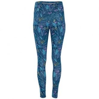 CIRENE - Sports leggings