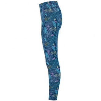 CIRENE - Sports leggings
