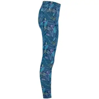 CIRENE - Sports leggings