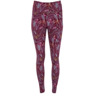 CIRENE - Sports leggings