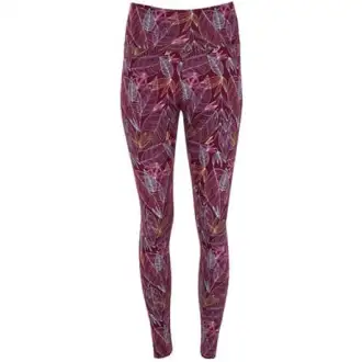 CIRENE - Sports leggings