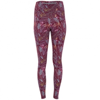 CIRENE - Sports leggings