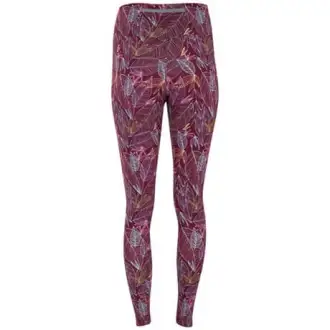 CIRENE - Sports leggings