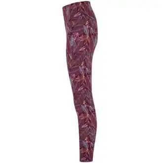 CIRENE - Sports leggings