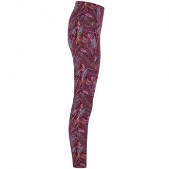CIRENE - Sports leggings