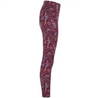 CIRENE - Sports leggings
