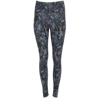 CIRENE - Sports leggings