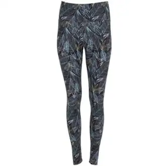 CIRENE - Sports leggings