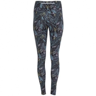 CIRENE - Sports leggings
