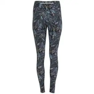CIRENE - Sports leggings