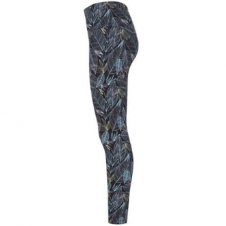 CIRENE - Sports leggings