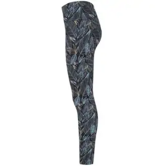 CIRENE - Sports leggings
