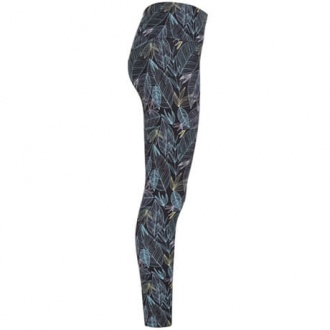 CIRENE - Sports leggings