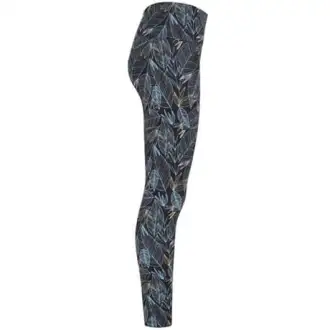 CIRENE - Sports leggings