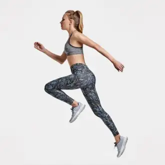CIRENE - Sports leggings