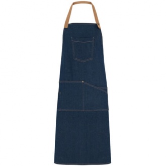 BATALI - APRON