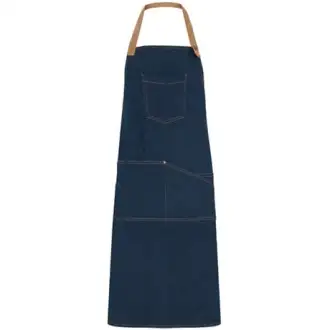 BATALI - APRON
