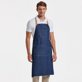 BATALI - APRON